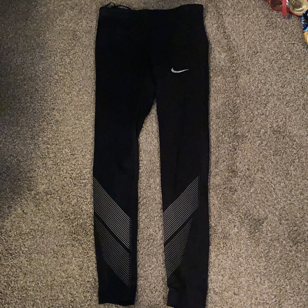Women’s drift nike running pants